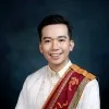 Ian Carl Ventura