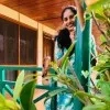 Vyshnavi Meruva
