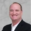 Tim Hall