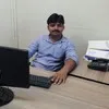 sikandar Ehsan