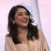 Daulika Yusna