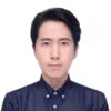 Peter Qiu