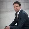 Andre Richter