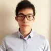 Mo Chen