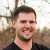 Brian Carlson