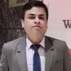 Ranjeet Srivastava