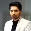 Ankur Jalan