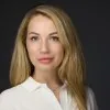 Elena Goryachkina