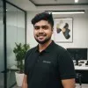 SoumyaDeep Mana