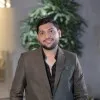 Kunal Mavadia