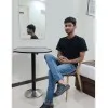 NIRAV Barad