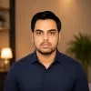 Ayush Khare