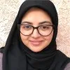 Widad BELAAOUD
