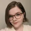 Michelle Knoll