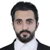 Mohammed Al Saad