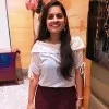 CA Diksha Maheshwari