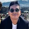 Oliver Carlos