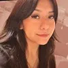 Lupe Gutierrez