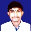sanket wadkar