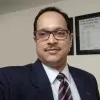 Rupak Banerjee