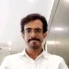 Ashmal Amyn Essa