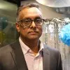 MD ATIQ ZAMAN