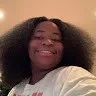 Wendy Umeokafor