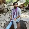 Kireeti Amaresam