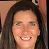 Kelly Sheehy