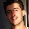 Riyad