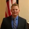 Ryan Quanrud