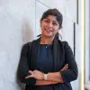 Nikita Jadhav