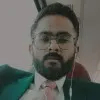 Junaid Zaigham