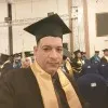 Ahmed Eldeeb