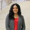 Lakshana Parasuraman