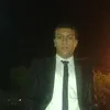 mohamed faied