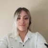 Florencia Naomi Landucci Amato