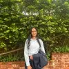 Jiya Jain