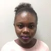 Alberta Tetteh