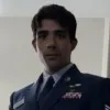 Lenny Mota