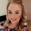 Jessica Cali