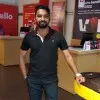 MRINAL DARIPA