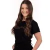 Anna Schaun Reis