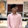 Abilash