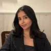 Ankita Dalwani