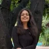 Urvi Chauhan