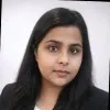Ekta Mourya