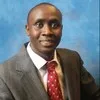 Daniel Mutai