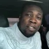 Kwadjovi Asafotsu