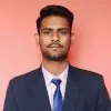 Pradeep Jangid